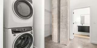 The Westbrook at Brewers Row Apartments Gallery 153