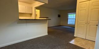 University Park Gallery 361