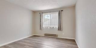 853 Woodside Way Apt 138 Gallery 19