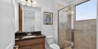 11460 SW Pietra Way Gallery 46