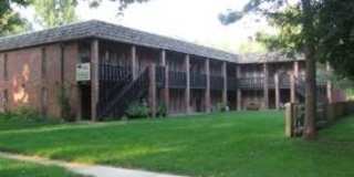 One Bedroom Apartment Available for Rent Near Old Town Longmont Gallery 6