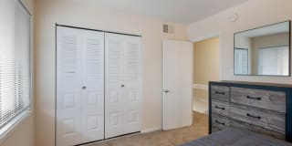 The Courts of Camp Springs Gallery 10