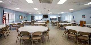 Delaire Landing Gallery 39