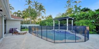 12401 SW 77th St Gallery 49