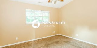 5804 Silver Eagle Drive Gallery 7