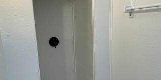 Midtown Little Rock – 3 Bed / 2 Bath – $1,775 Monthly Gallery 17