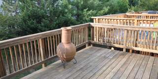 13130 Kidwell Field Rd Gallery 38