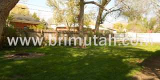 1561 E Delaware Lane Gallery 25
