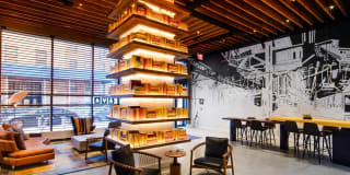 AVA DoBro Gallery 17