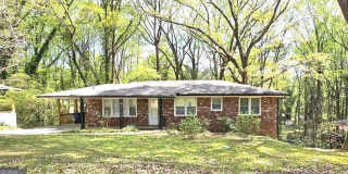 2833 Rockcliff Road SE Gallery 15