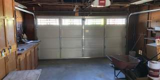 Beautiful 3BR/2BA Home in Santee Gallery 18