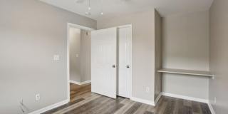 751 Prince Place Gallery 25