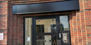 106 Hempstead Turnpike Gallery 1