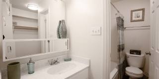 Whispering Sands Gallery 11