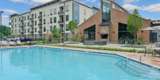 Riverworks Gallery 40