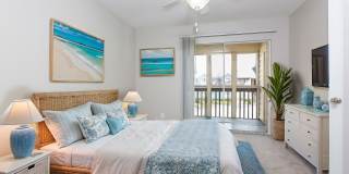Bradenton Reserve Gallery 8