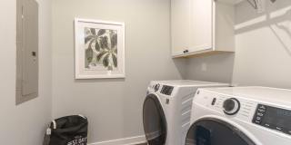 Woodview Commons Gallery 39