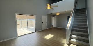 1904 CHALLENGER Court E Gallery 13