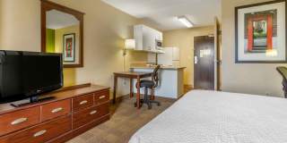 Phoenix - Deer Valley Gallery 1