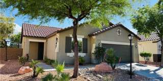 4481 El Presidio Drive Gallery 2