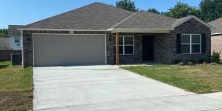 Big Space, Bigger Savings — 4-Bedroom Conrad Court Home with $99 First Month’s Rent Gallery 4