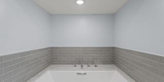 309 Greenbriar Road Gallery 44