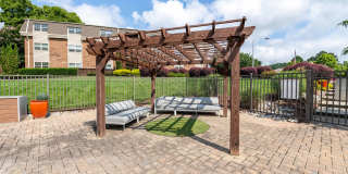 Collins Crossing Gallery 7