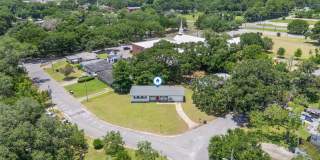 8 Goodman Ln Gallery 33