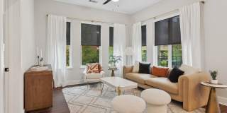 AMLI Flatiron Gallery 5