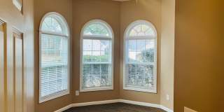 Welcome home! 3 Bedroom 2 Bath home in Summergrove Community! Must See! Gallery 22