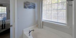 Savannah Sweetwater Station 3-Bed Home with Patio  Large Yard Gallery 25