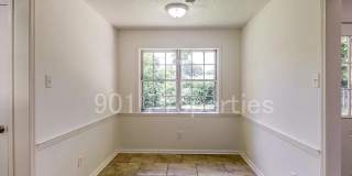 5548 Montpelier Drive Gallery 8
