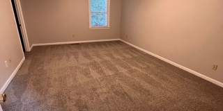 561 Heritage Court Gallery 16