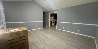 Oxford Rental Gallery 5