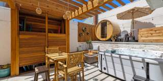 32971 Avenida del Rosal Gallery 19