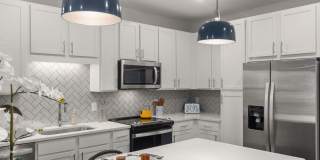 Solis Buffaloe Gallery 3