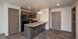 Destination 141 Gallery 48