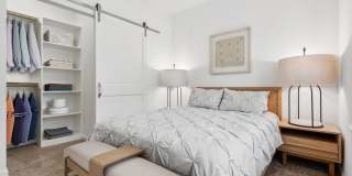 Wildwood Luxury Urban Homes Gallery 14