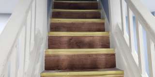 135 FOUNTAIN Avenue Gallery 4