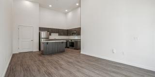 Pacific Ridge Apartments Gallery 9
