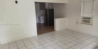 5605 Taylor St Gallery 3