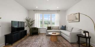 Abode Greenway Gallery 37