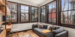 333 Sopris Circle Gallery 43