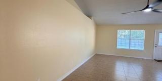 6952 Cotton Boll Ln Gallery 7