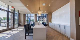 Madison Ashley Park Gallery 18