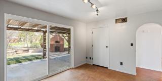 8801 E Buckboard Road 8801 E Buckboard Road Gallery 10