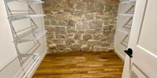 Andrews Court Gallery 32