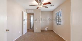 23985 W Pecan Rd Gallery 9