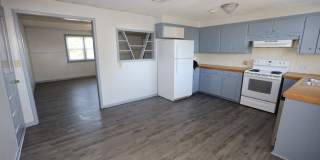 8408 S. Hwy 69 Gallery 1