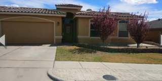 6700 CABANA DEL SOL Drive 6700 CABANA DEL SOL Drive Gallery 1